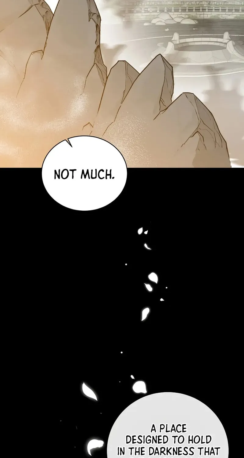 Read The Max Level Hero Strikes Back! chapter 213 image 26 on Lezhin
