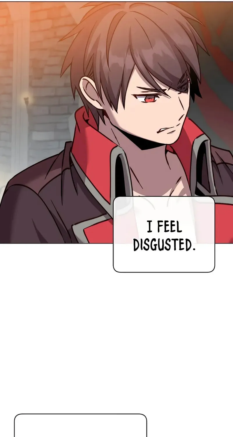 Read The Max Level Hero Strikes Back! chapter 213 image 31 on Lezhin
