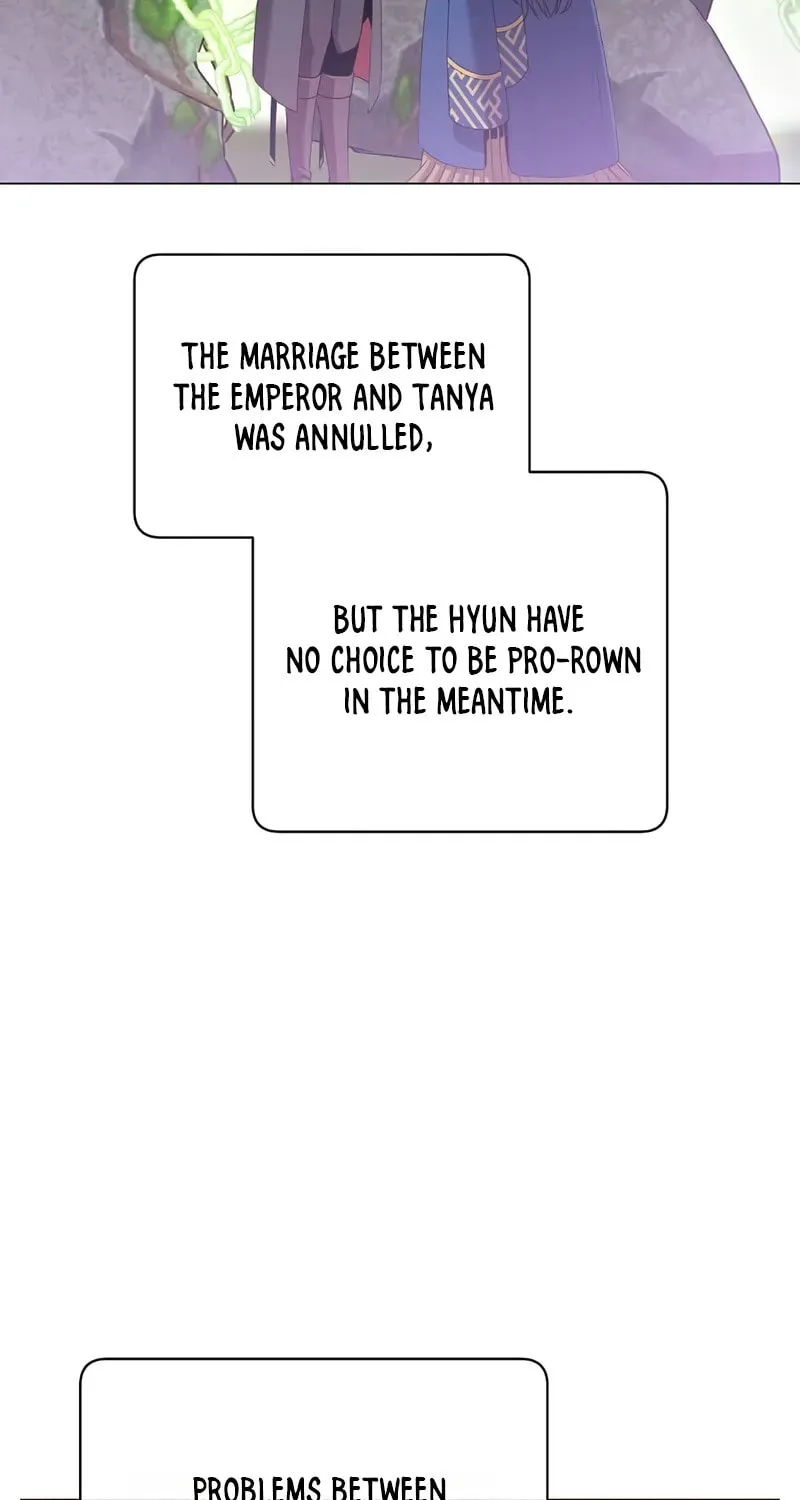Read The Max Level Hero Strikes Back! chapter 213 image 39 on Lezhin