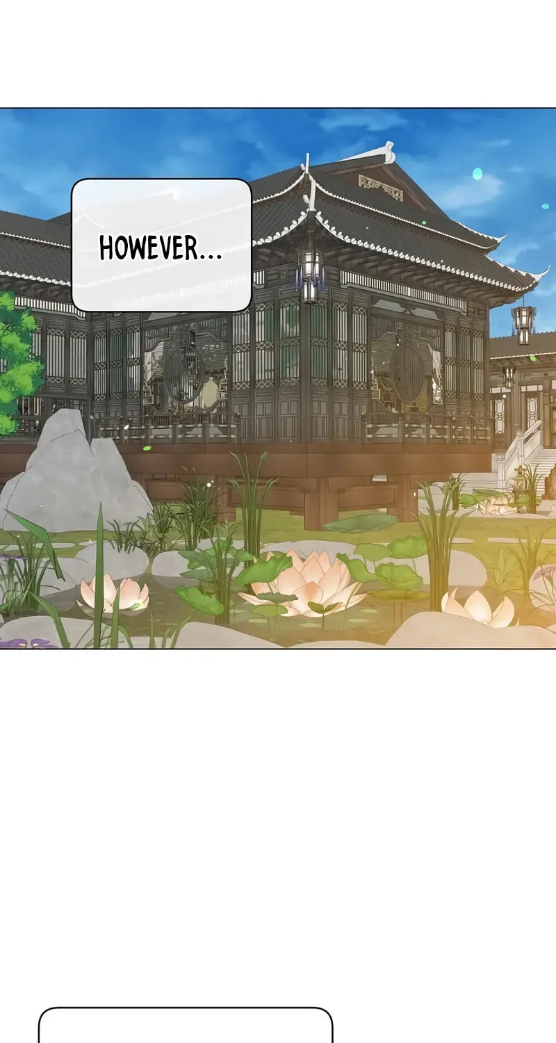 Read The Max Level Hero Strikes Back! chapter 213 image 41 on Lezhin
