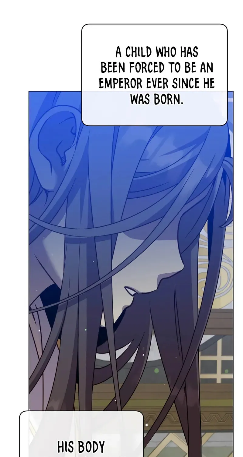 Read The Max Level Hero Strikes Back! chapter 213 image 43 on Lezhin