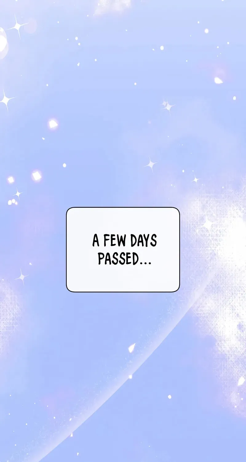 Read The Max Level Hero Strikes Back! chapter 213 image 47 on Lezhin