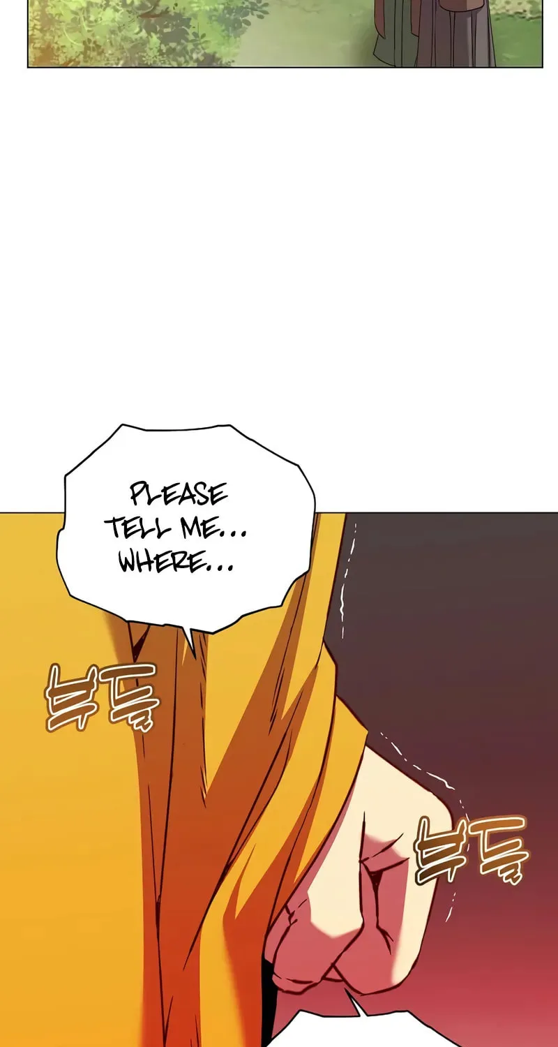 Read The Max Level Hero Strikes Back! chapter 213 image 53 on Lezhin