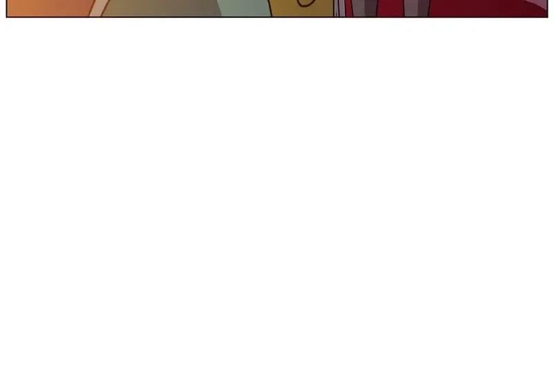 Read The Max Level Hero Strikes Back! chapter 213 image 60 on Lezhin