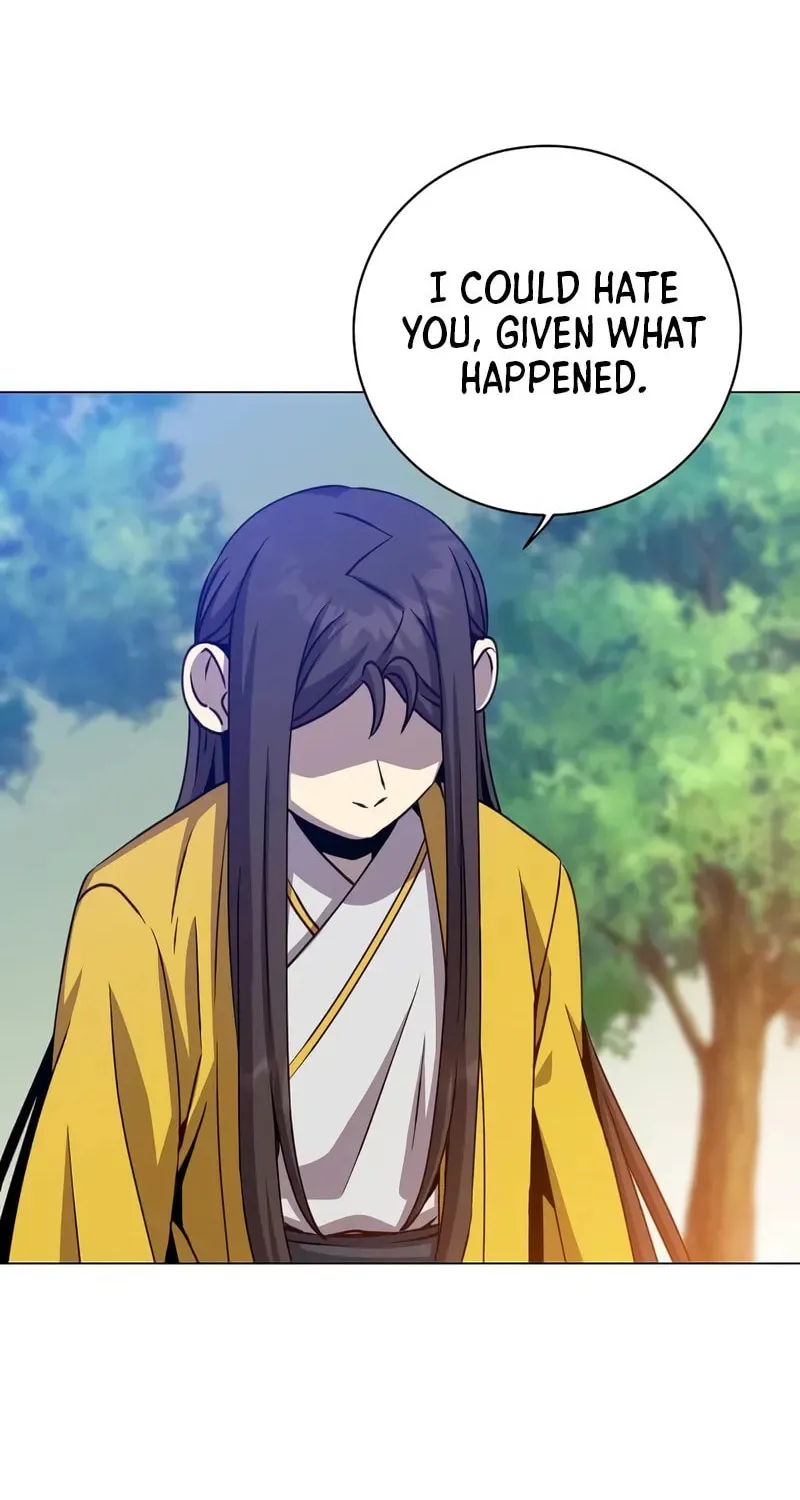 Read The Max Level Hero Strikes Back! chapter 213 image 62 on Lezhin