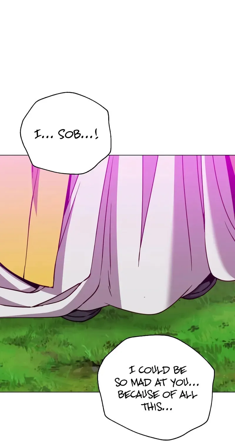 Read The Max Level Hero Strikes Back! chapter 213 image 63 on Lezhin