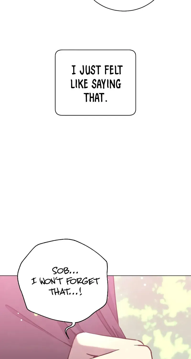 Read The Max Level Hero Strikes Back! chapter 213 image 69 on Lezhin