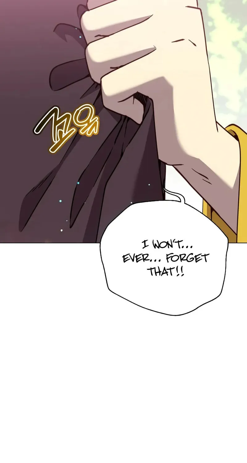 Read The Max Level Hero Strikes Back! chapter 213 image 70 on Lezhin