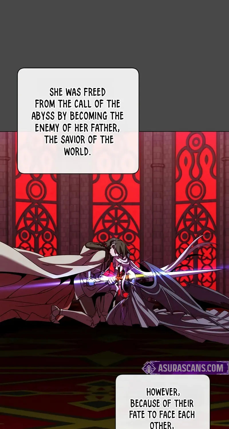 Read The Max Level Hero Strikes Back! chapter 214 image 11 on Lezhin