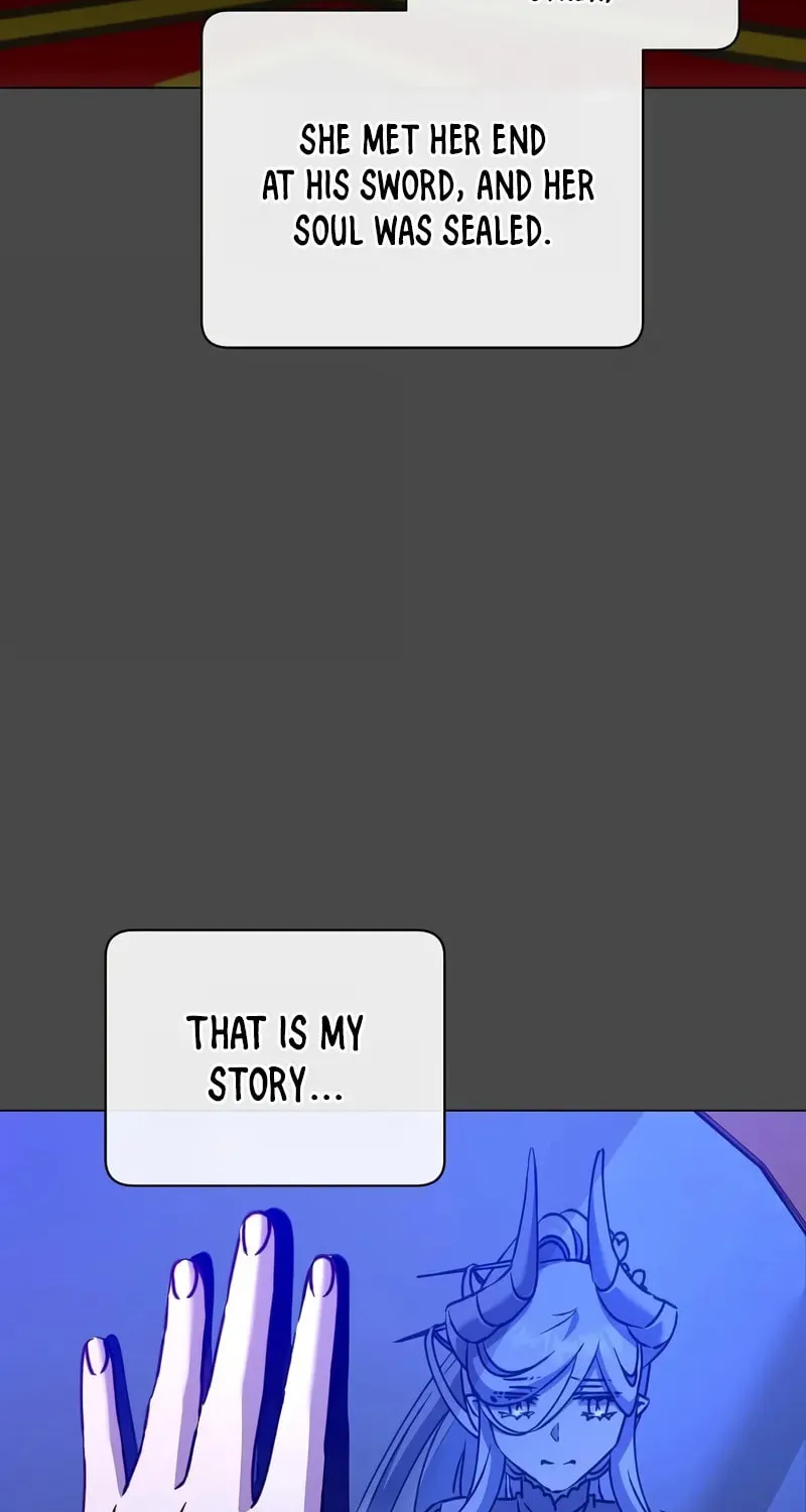 Read The Max Level Hero Strikes Back! chapter 214 image 12 on Lezhin