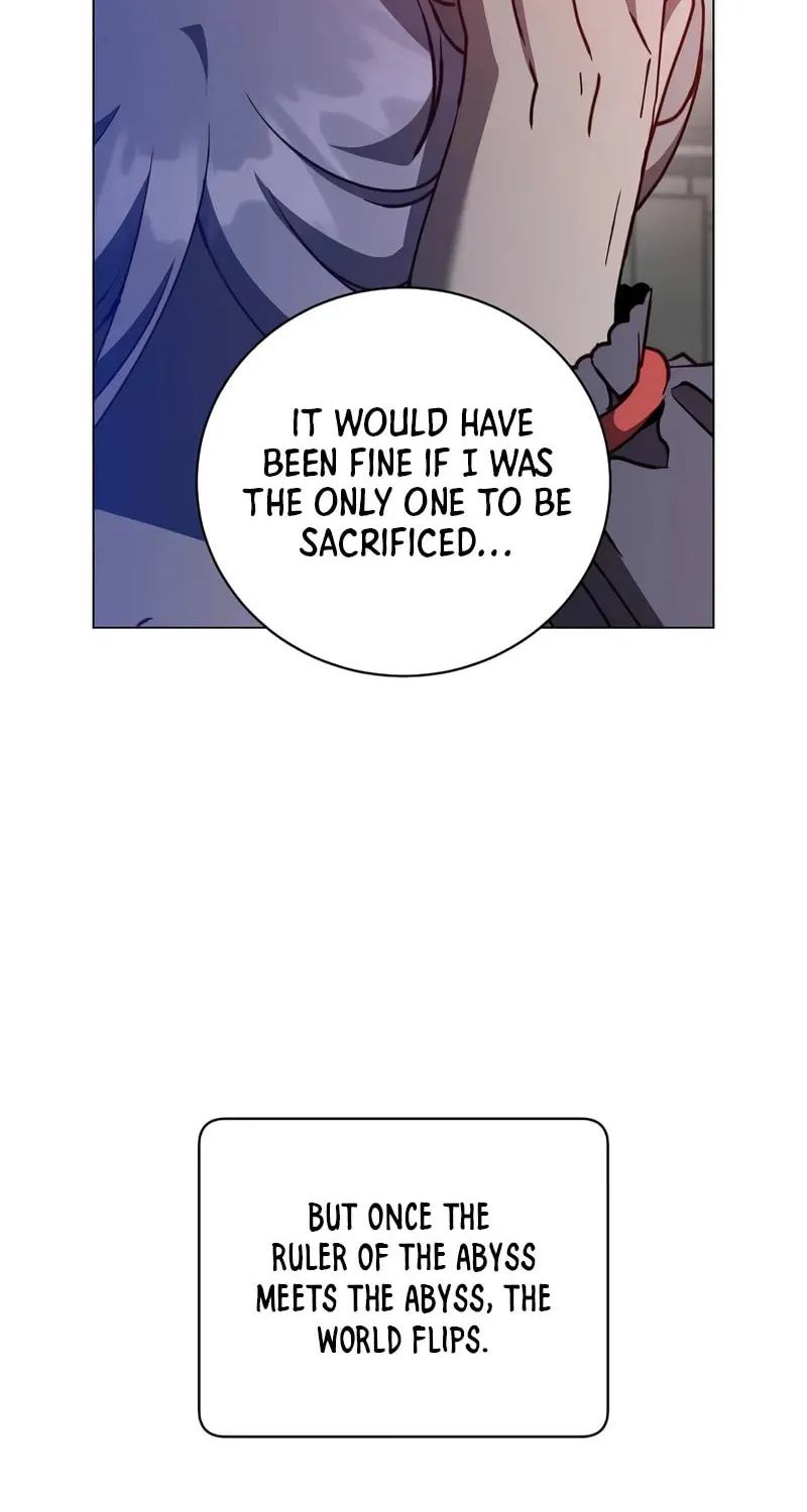 Read The Max Level Hero Strikes Back! chapter 214 image 14 on Lezhin