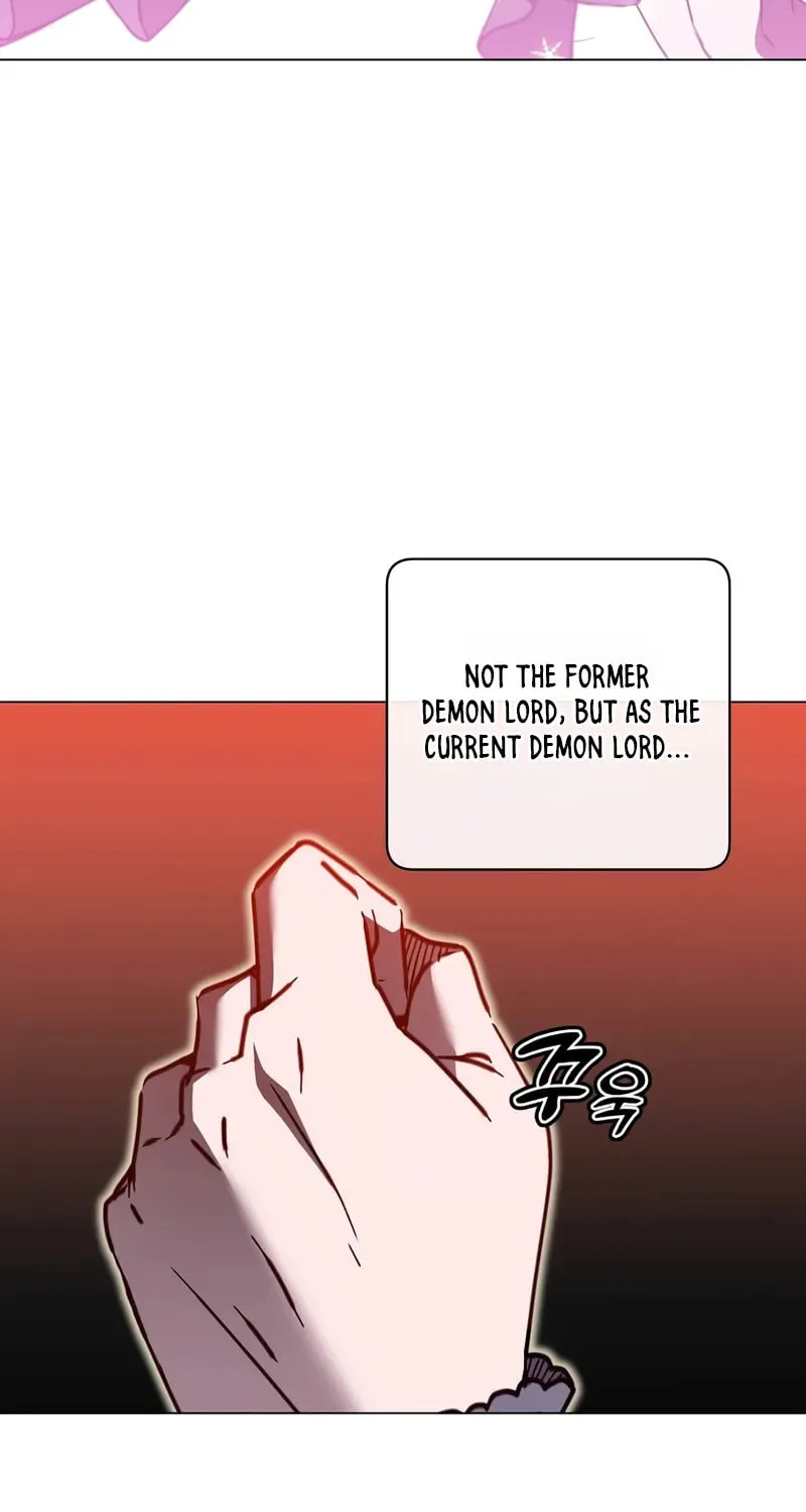 Read The Max Level Hero Strikes Back! chapter 214 image 18 on Lezhin