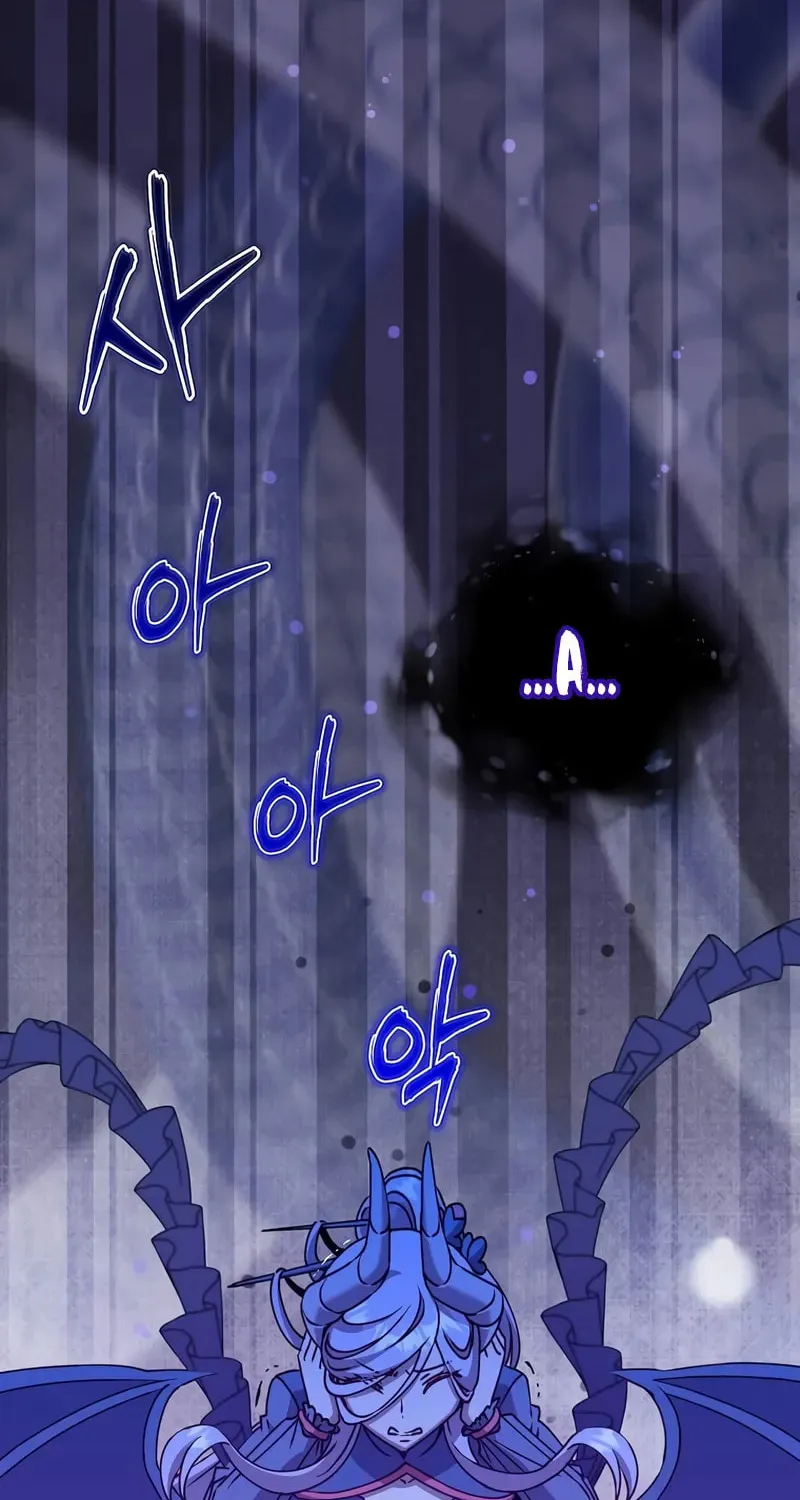Read The Max Level Hero Strikes Back! chapter 214 image 2 on Lezhin