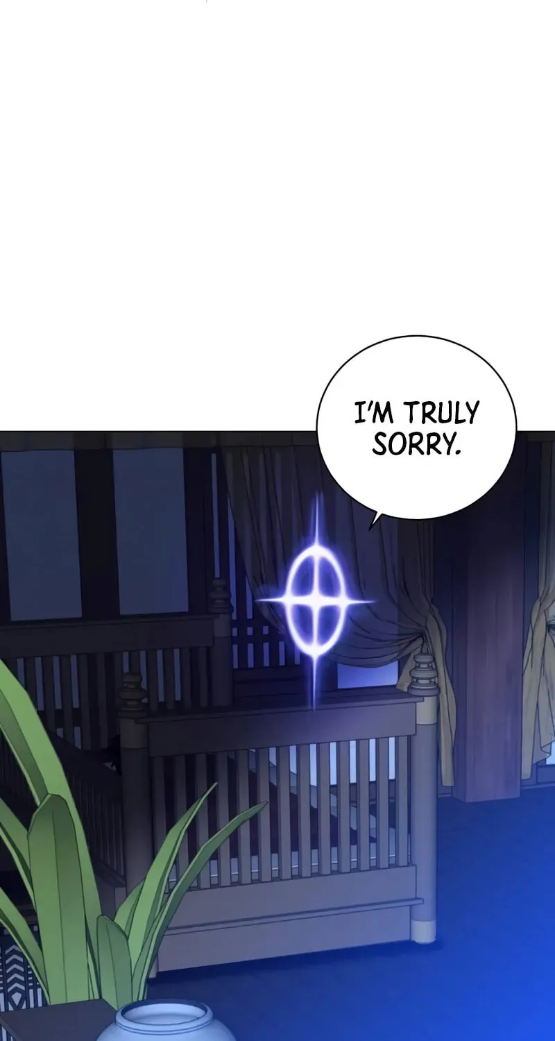 Read The Max Level Hero Strikes Back! chapter 214 image 22 on Lezhin