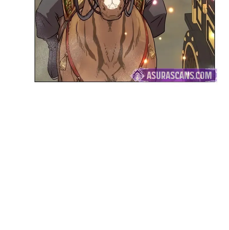 Read The Max Level Hero Strikes Back! chapter 214 image 30 on Lezhin