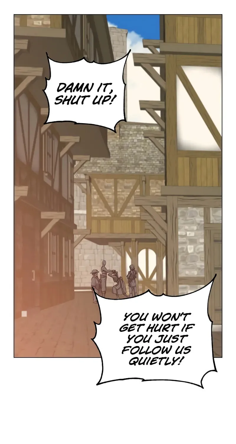 Read The Max Level Hero Strikes Back! chapter 214 image 43 on Lezhin