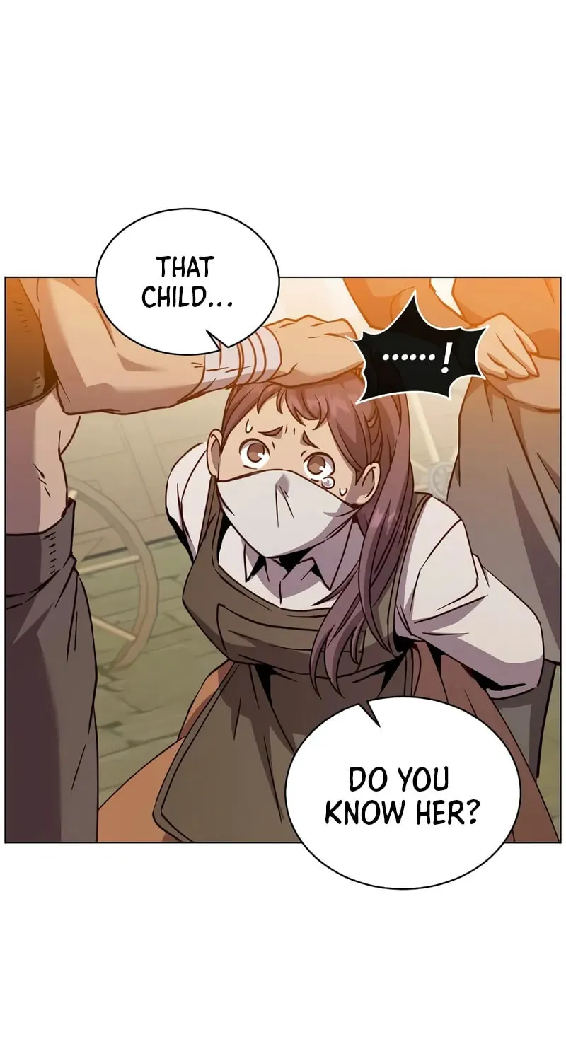 Read The Max Level Hero Strikes Back! chapter 214 image 44 on Lezhin