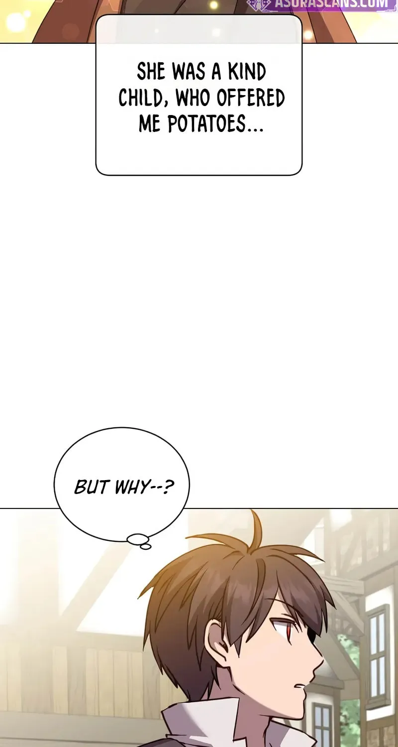 Read The Max Level Hero Strikes Back! chapter 214 image 46 on Lezhin
