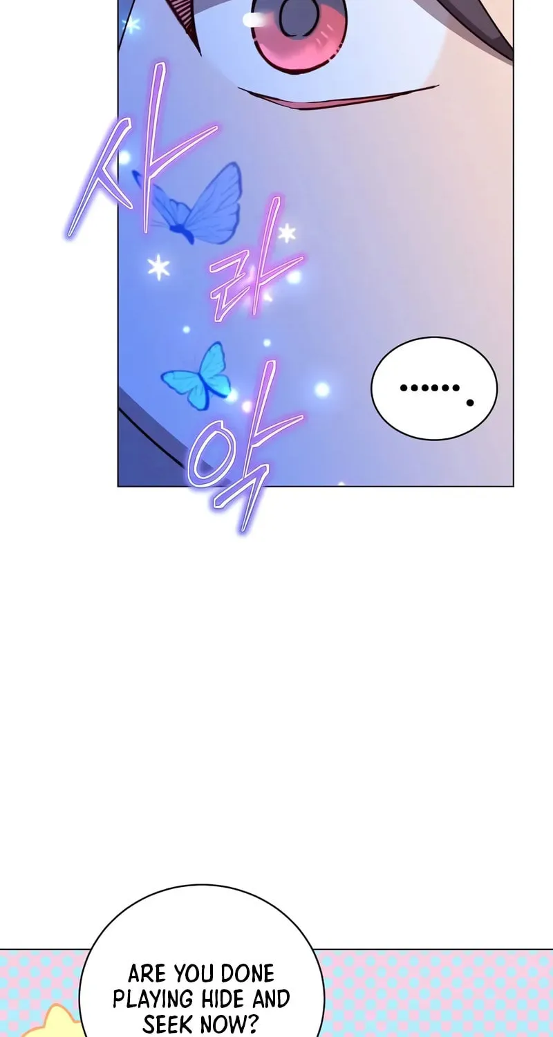Read The Max Level Hero Strikes Back! chapter 214 image 48 on Lezhin