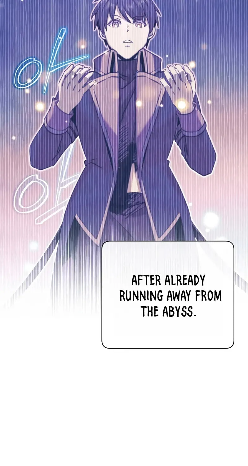 Read The Max Level Hero Strikes Back! chapter 214 image 5 on Lezhin