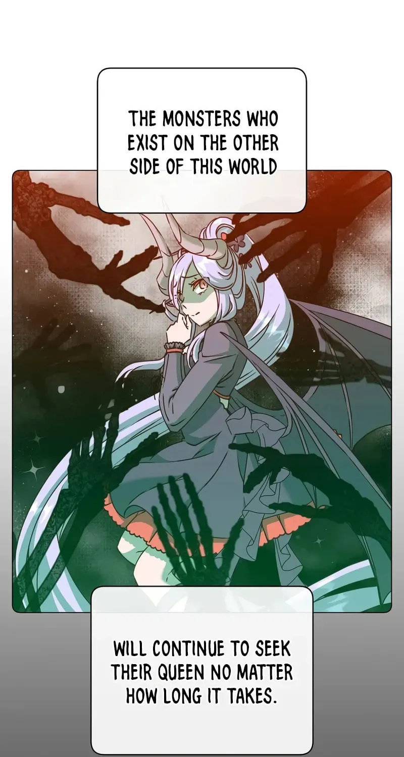 Read The Max Level Hero Strikes Back! chapter 214 image 6 on Lezhin
