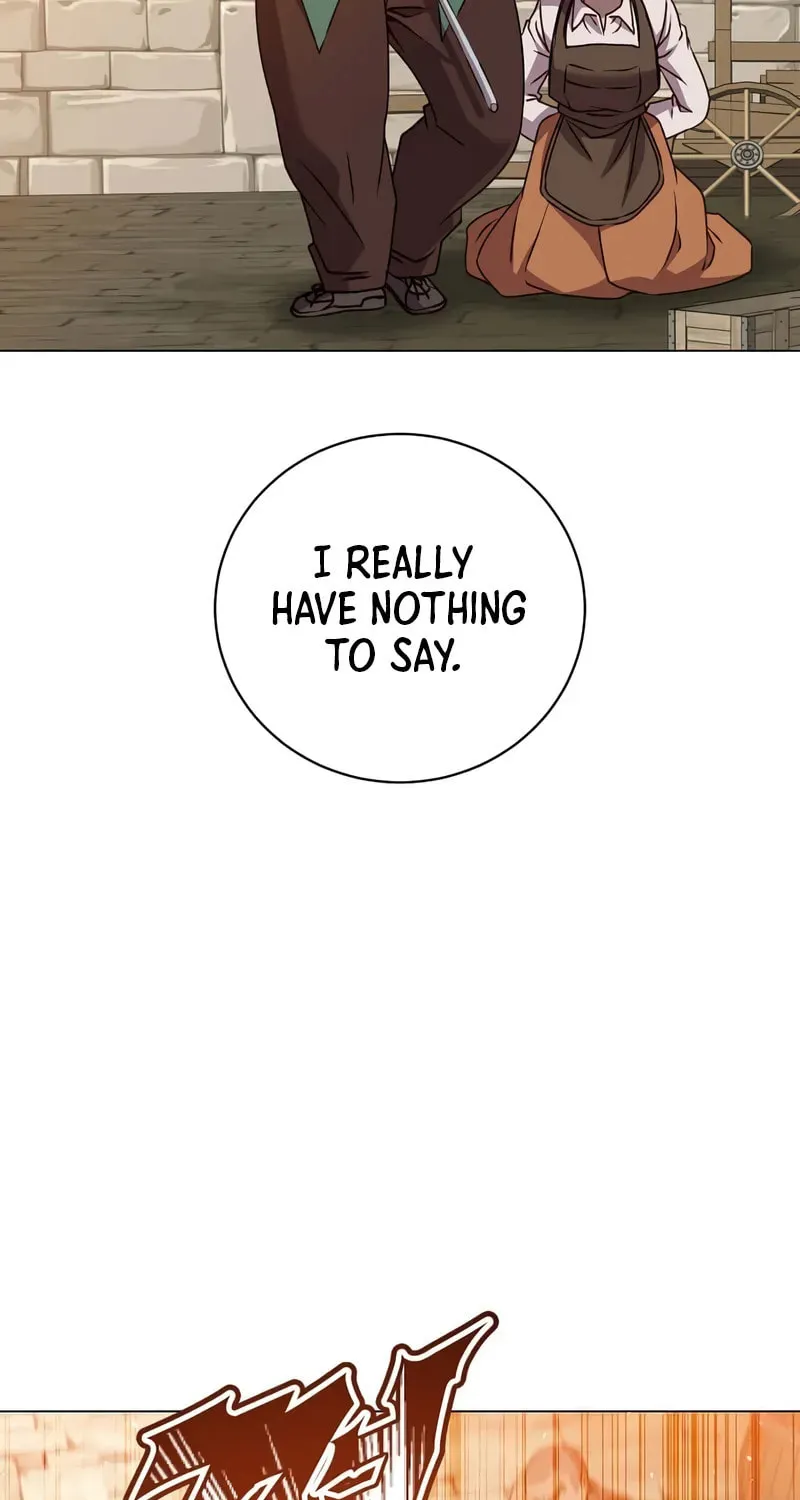 Read The Max Level Hero Strikes Back! chapter 214 image 65 on Lezhin