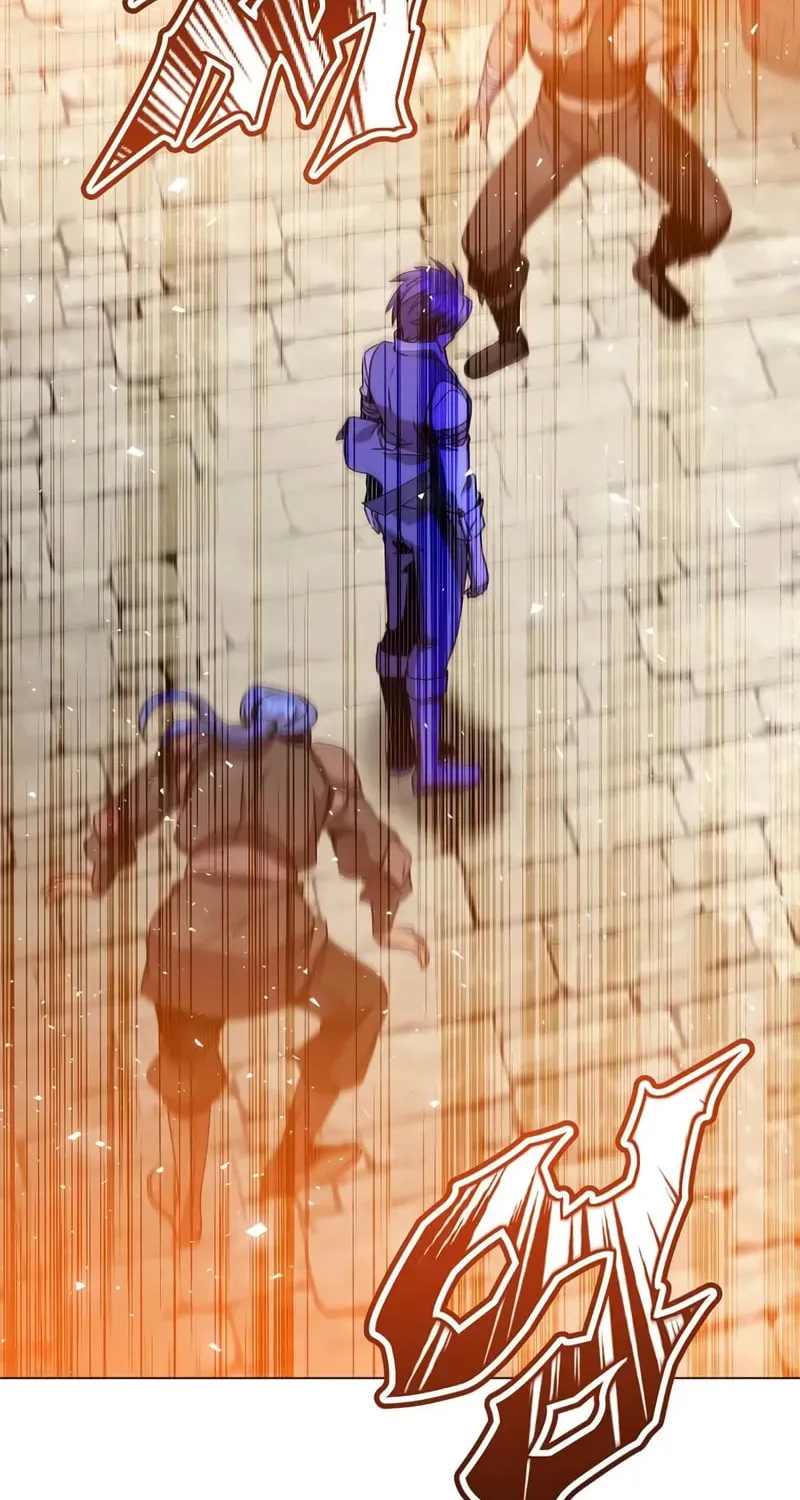 Read The Max Level Hero Strikes Back! chapter 214 image 66 on Lezhin