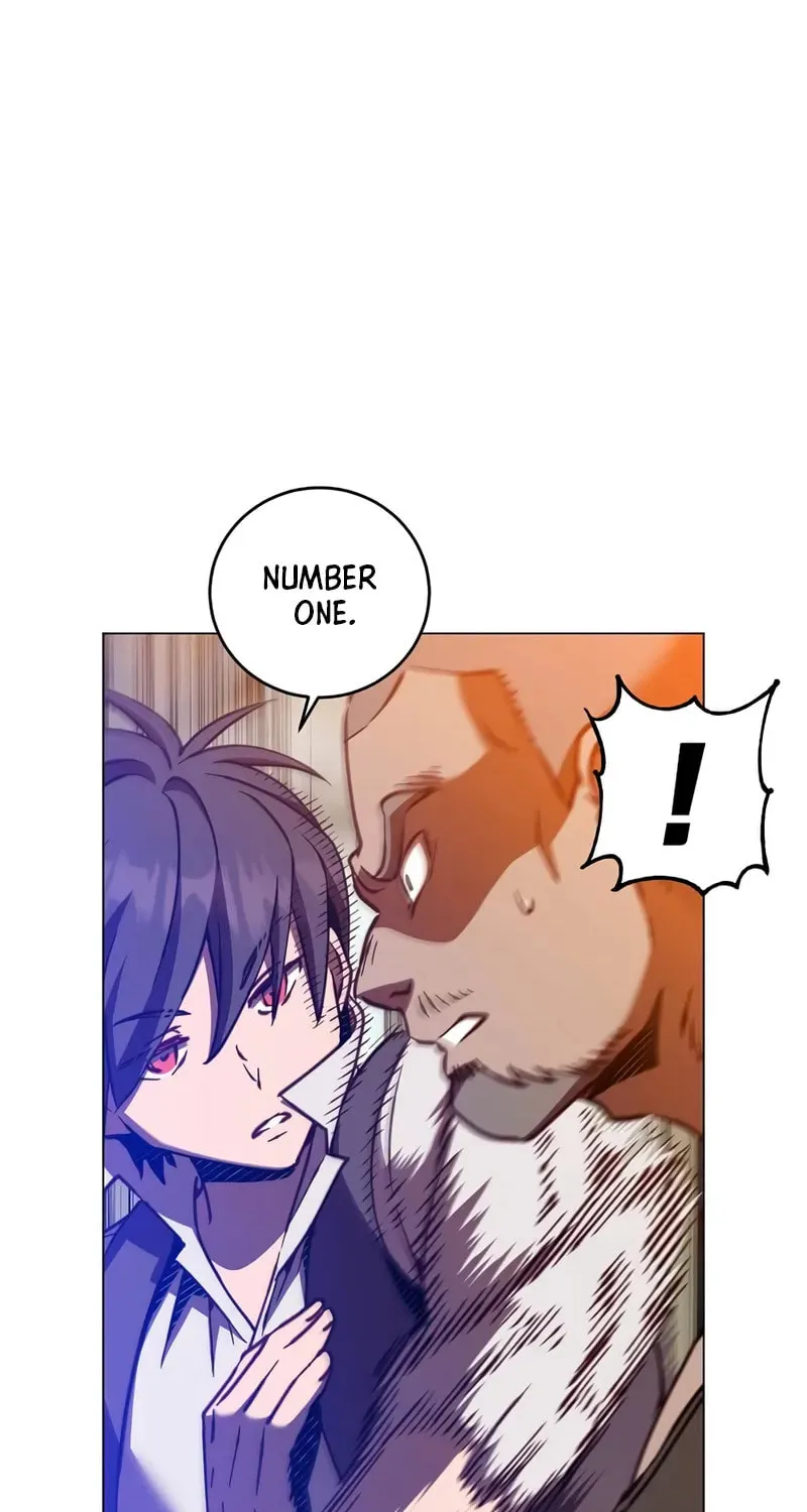 Read The Max Level Hero Strikes Back! chapter 214 image 68 on Lezhin