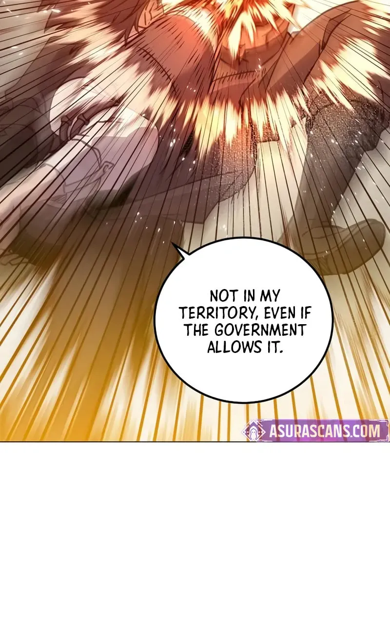 Read The Max Level Hero Strikes Back! chapter 214 image 70 on Lezhin