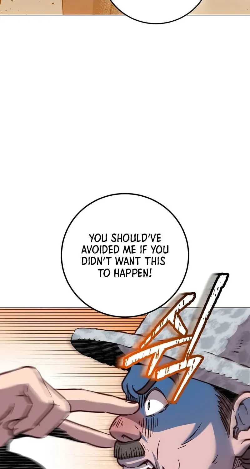 Read The Max Level Hero Strikes Back! chapter 214 image 77 on Lezhin