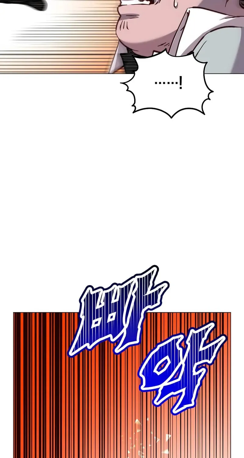 Read The Max Level Hero Strikes Back! chapter 214 image 78 on Lezhin