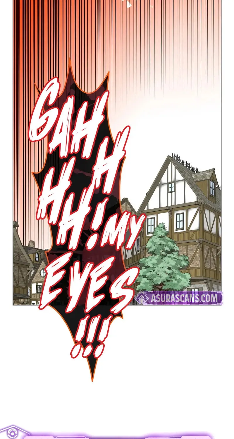 Read The Max Level Hero Strikes Back! chapter 214 image 79 on Lezhin