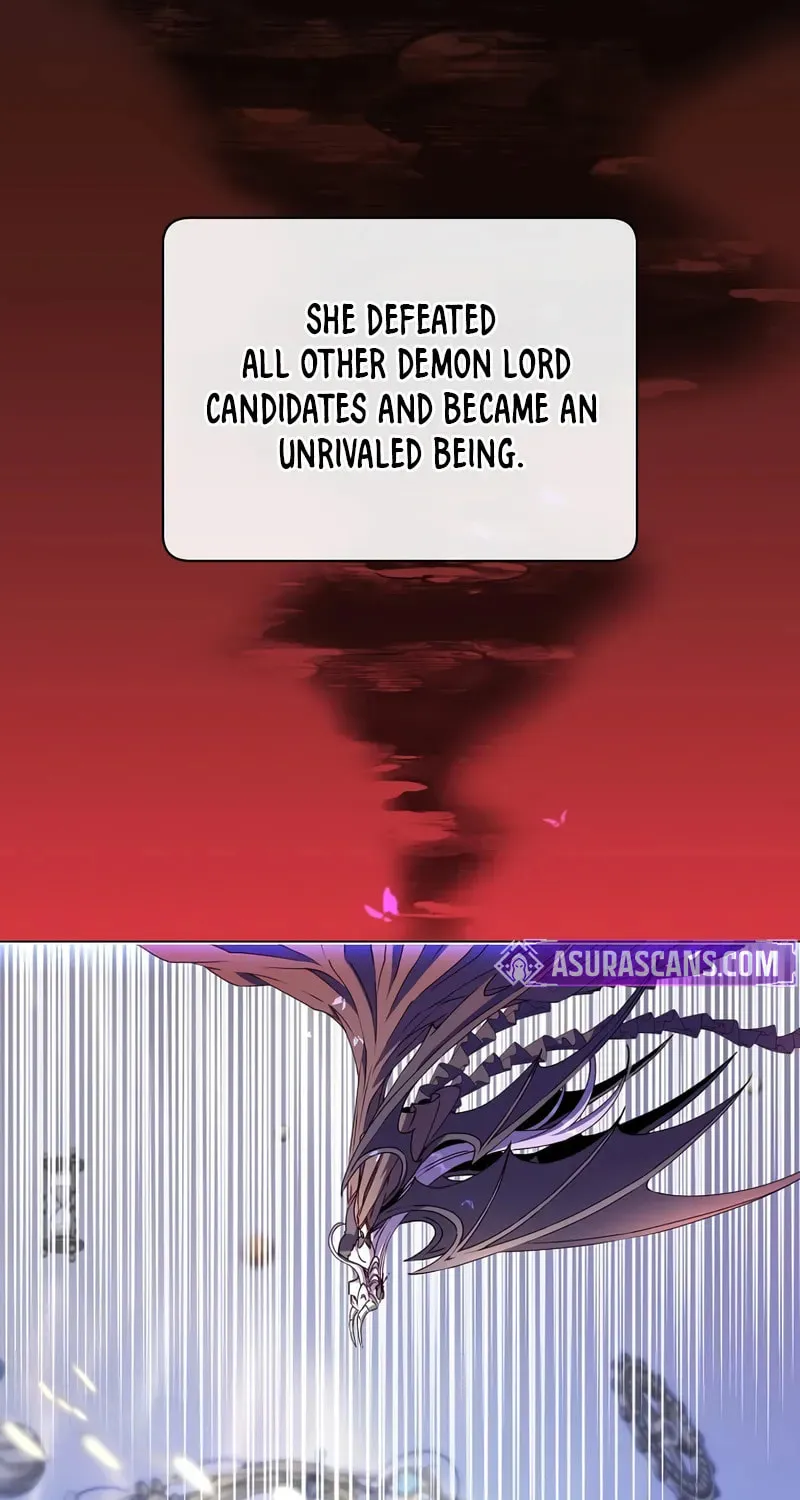 Read The Max Level Hero Strikes Back! chapter 214 image 9 on Lezhin
