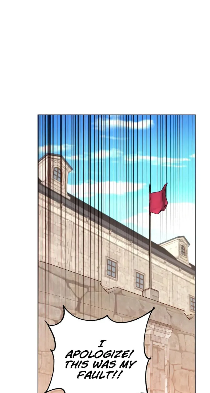 Read The Max Level Hero Strikes Back! chapter 215 image 1 on Lezhin