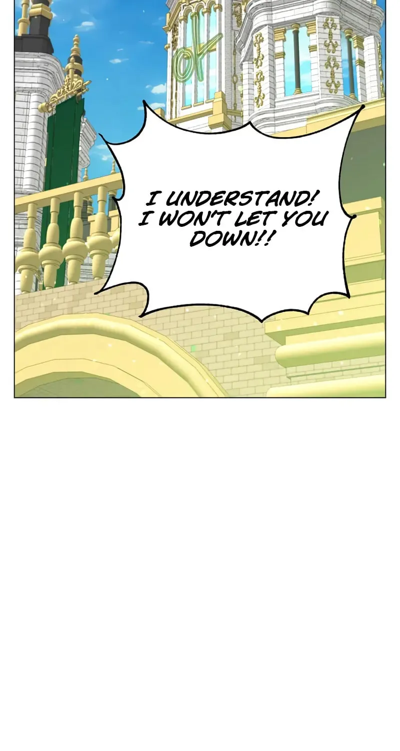 Read The Max Level Hero Strikes Back! chapter 215 image 14 on Lezhin