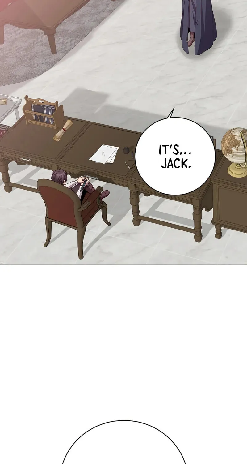Read The Max Level Hero Strikes Back! chapter 215 image 19 on Lezhin