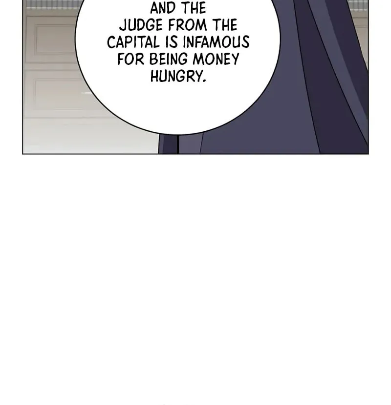Read The Max Level Hero Strikes Back! chapter 215 image 30 on Lezhin