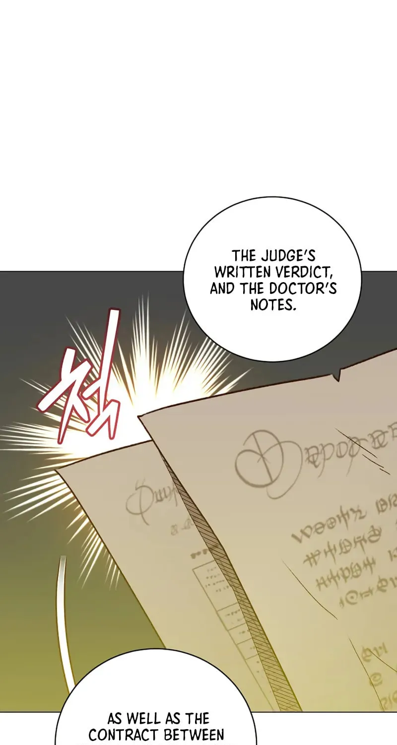 Read The Max Level Hero Strikes Back! chapter 215 image 39 on Lezhin