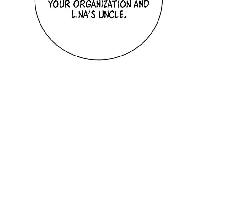 Read The Max Level Hero Strikes Back! chapter 215 image 40 on Lezhin