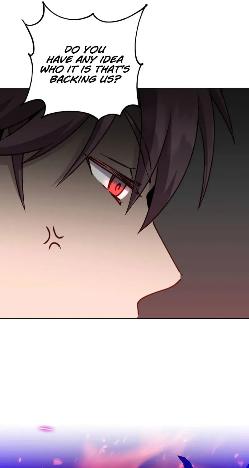 Read The Max Level Hero Strikes Back! chapter 215 image 51 on Lezhin