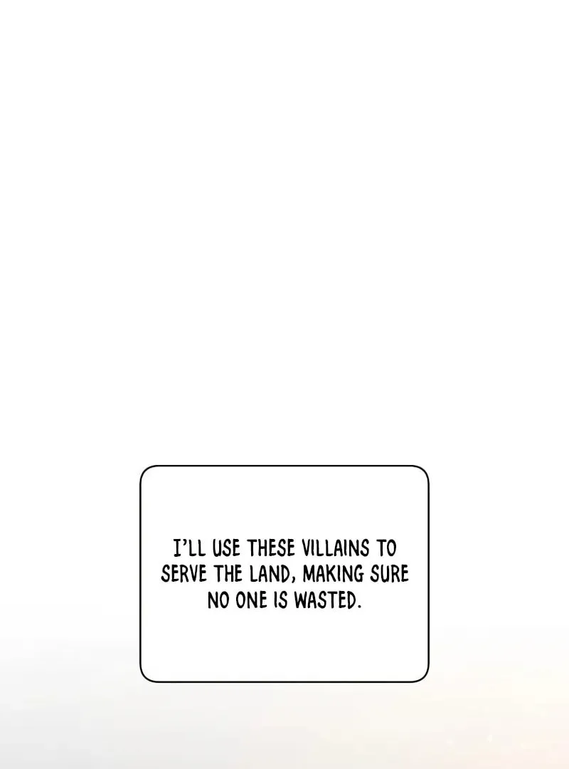 Read The Max Level Hero Strikes Back! chapter 215 image 60 on Lezhin