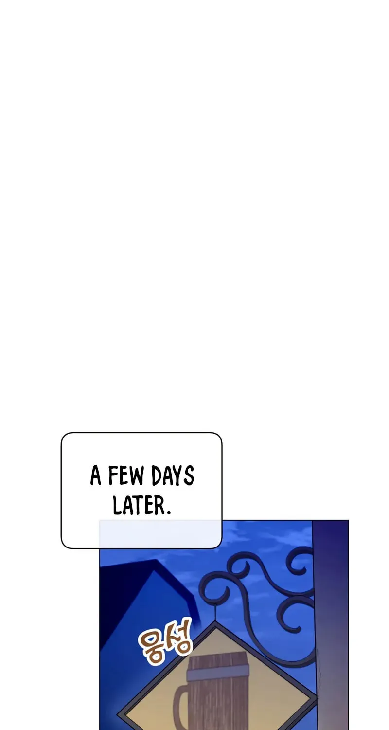Read The Max Level Hero Strikes Back! chapter 215 image 62 on Lezhin