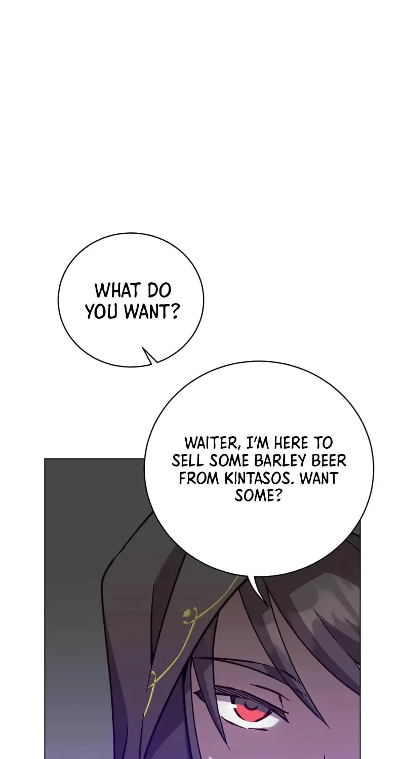 Read The Max Level Hero Strikes Back! chapter 215 image 69 on Lezhin