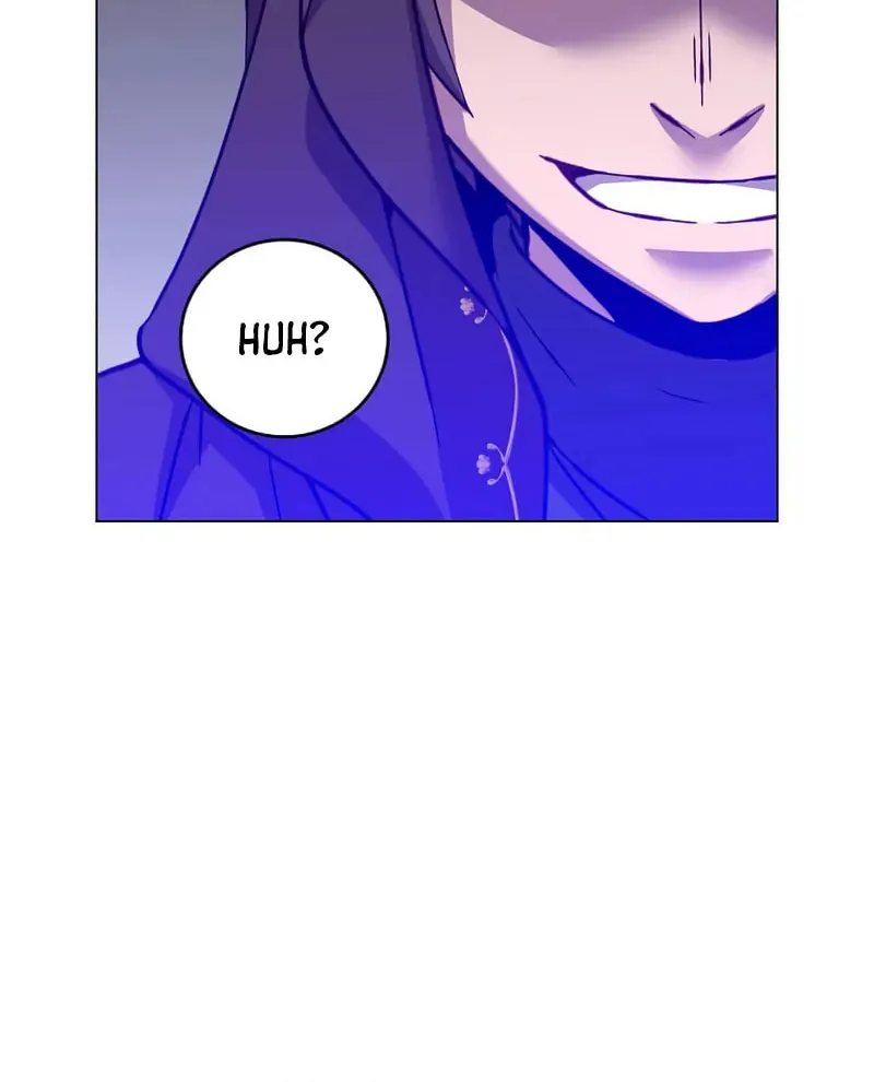Read The Max Level Hero Strikes Back! chapter 215 image 70 on Lezhin