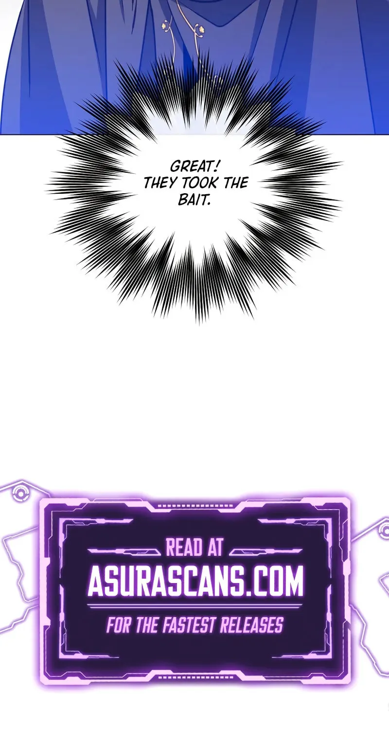 Read The Max Level Hero Strikes Back! chapter 215 image 79 on Lezhin