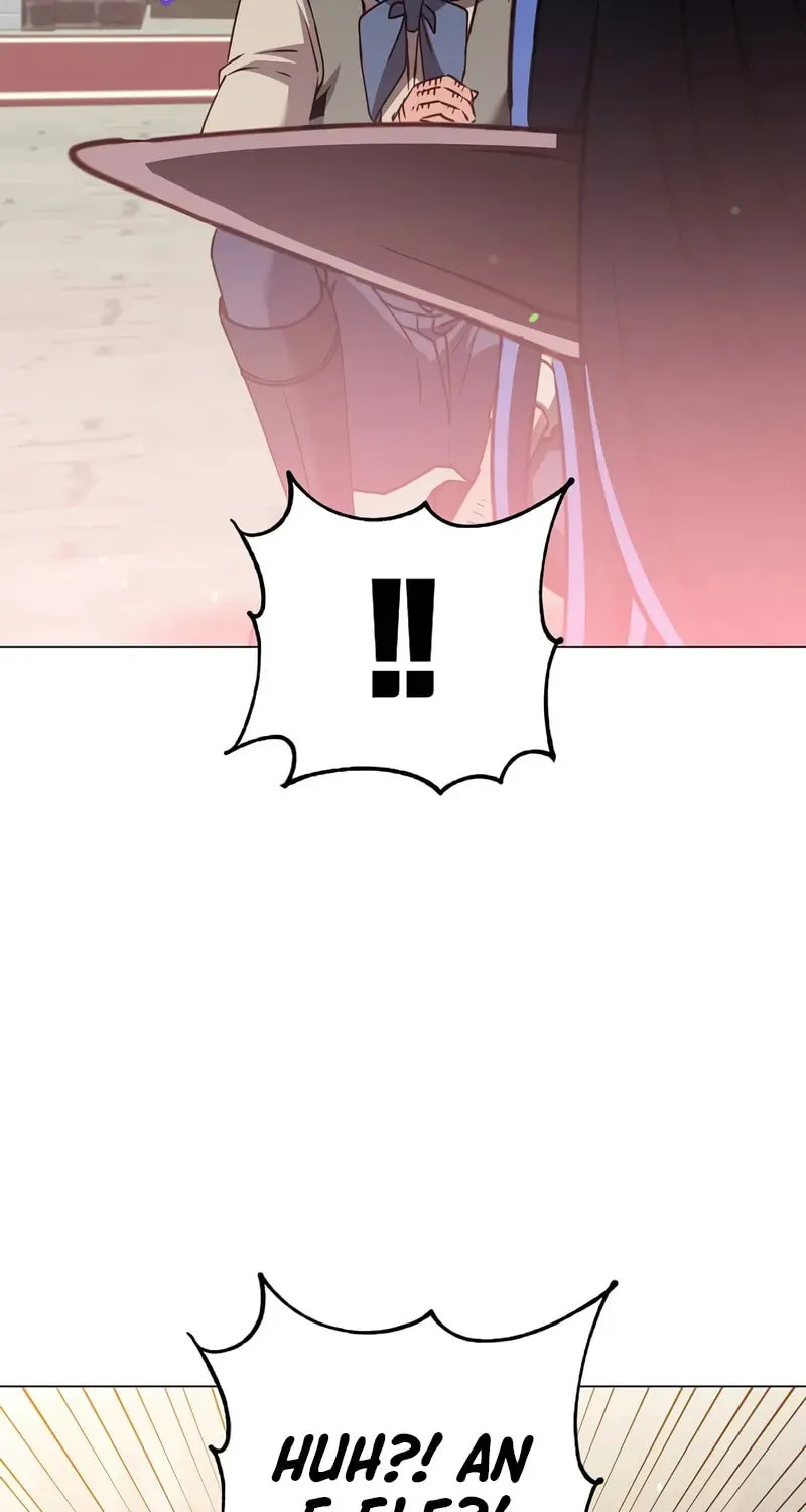 Read The Max Level Hero Strikes Back! chapter 216 image 16 on Lezhin