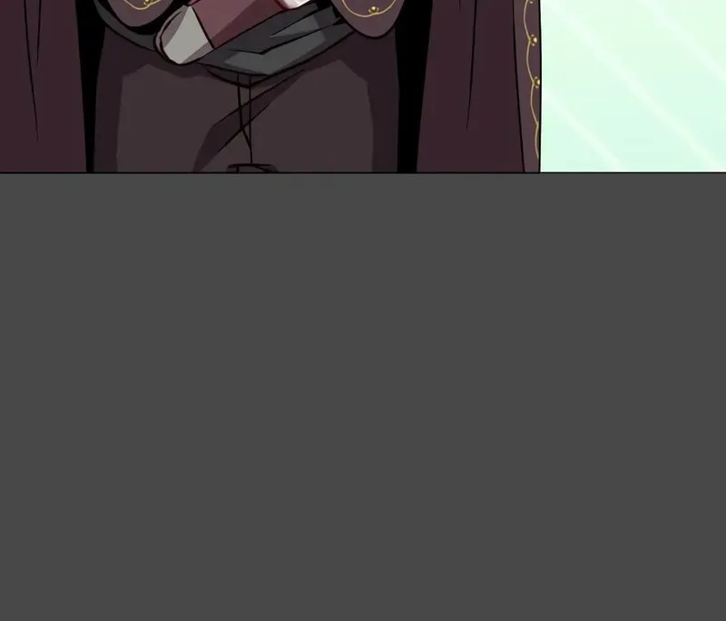 Read The Max Level Hero Strikes Back! chapter 216 image 30 on Lezhin