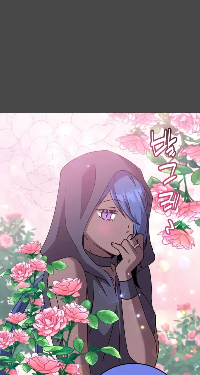 Read The Max Level Hero Strikes Back! chapter 216 image 32 on Lezhin