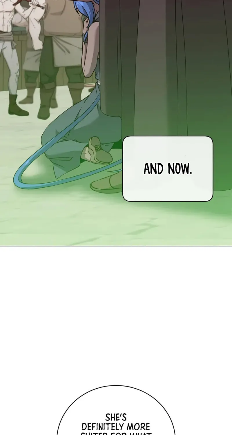 Read The Max Level Hero Strikes Back! chapter 216 image 36 on Lezhin