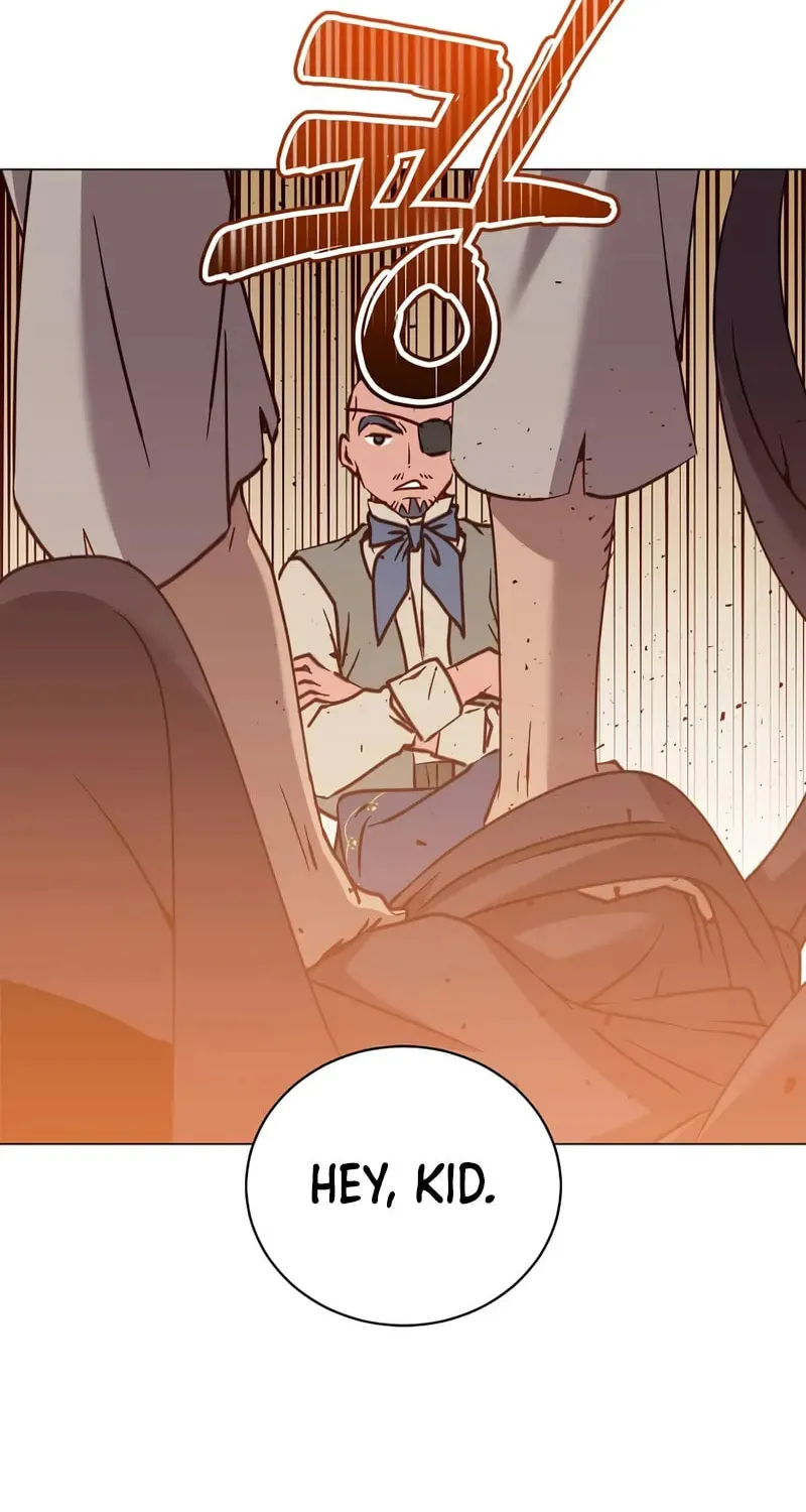 Read The Max Level Hero Strikes Back! chapter 216 image 58 on Lezhin